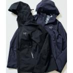 ブルゾン アウター ARC’TERYX / Beta Jacket メンズ