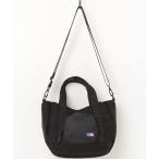  сумка на плечо THE NORTH FACE PURPLE LABEL/CORDURA Nylon Shoulder ToteBag мужской 