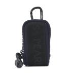�S���t ���b�V���~���o�[�~�j�|�[�` (UNISEX) �����Y