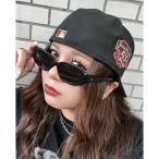 ニューエラ キャップ 帽子 メンズ ニューエラ「NEW ER
