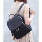 �f�C�o�b�N �����b�N �u2size�W�J(S/M)�E�y�ʁv2WAY �����i�C���� �����O�t���b�v�����b�N/�V�����_�[�o�b�O ���f�B�[�X �����Y