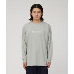 長袖 Tシャツ（yahoo）