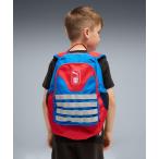  рюкзак PUMA Puma Kids PUMA x Transformer маленький рюкзак 13L Kids ребенок мужчина девочка 