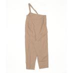 [BEAUTY&amp;YOUTH UNITED ARROWS] брюки SMALL бежевый женский 