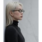  модные очки без линз очки очки [BLUR GLASS(bla-* стакан )] очки blu-glasses-1-4[RBTS] мужской женский 