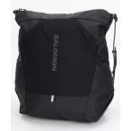  Salomon salomon большая сумка SALOMON/ Salomon ACS PACKABLE TOTE BAG мужской женский 