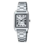 腕時計 メンズ CASIO/カシオ 腕時計 CASIO Collection STANDARD LTP-B150D-7BJF メンズ レディース