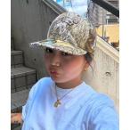 ニューエラ tシャツ ニューエラ「NEW ERA」- フィラデ