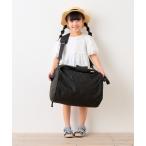  сумка "Boston bag" повышение type большая вместимость сумка "Boston bag" Kids ребенок мужчина девочка 