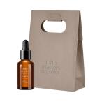  cosme комплект набор John тормозные колодки органический AR масло rose (aru gun )30mL[ подарок shopa- есть ]