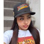 ニューエラ キャップ 帽子 メンズ ニューエラ「NEW ER