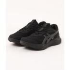 スニーカー ASICS WALKING アシックスウォーキング GEL-RIDE