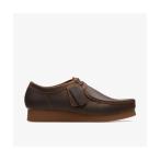  deck shoes WallabeeEVO|wala Be Evo ( бисер воск ) мужской 