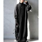  anti kaantiqua One-piece цельный Silhouette с высоким воротником One-piece 
