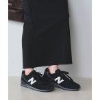 20位: ニューバランス 996 スニーカー 「New Balance」U996 トーナルカラー スニーカー レディース