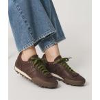 ニューバランス スニーカー 「New Balance」UGTRS 5HP スニーカー レディース