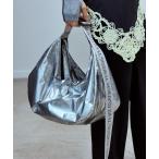 ウエストポーチ ウエストバッグ TYVEK BODY BAG / タイベック ボ