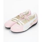 [FREAK'S STORE] балетки 24.0cm Pink Lady -s