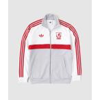 アディダス　adidas コート ジャケット 「adidas / ア