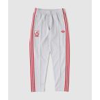 アディダス　adidas パンツ 「adidas / アディダス」L