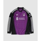 アディダス　adidas tシャツ 「adidas / アディダス」