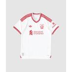 アディダス　adidas tシャツ 「adidas / アディダス」