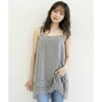  топ топ внутренний туника long Grace накладывающийся надеты чёрный серый белый Layered длинный топ туника длина топ One-piece...