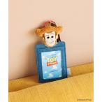  футляр для карточек TOY STORY( игрушка * -тактный - Lee )/ футляр для карточек 1032081/GOODS