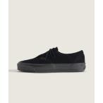 vans спортивные туфли VANS PREMIUM подлинный i-z волосы Lee замша / LX Authentic Ease HAIRY SUEDE VN000EHFGBA1 мужской женский 