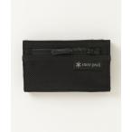 スノーピーク Everyday Use Smart Wallet（yahoo）