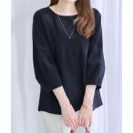 t рубашка фонарь рукав cut and sewn женский 