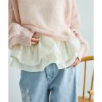  топ ассортимент pe слива Cami 1079326