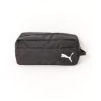 [PUMA] команда гол 23 колодка сумка 