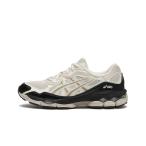  Asics спортивные туфли GEL-NYC 1203B081.020 мужской женский 