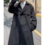 トレンチコート コート Urban Trench Coat アーバントレンチコート メンズ