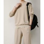  выставить Minimal Comfort Set Mini maru комфорт комплект мужской 