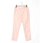 [Spick &amp; Span] брюки 34 Pink Lady -s