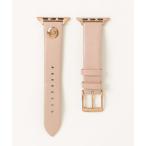 [MICHAEL KORS] прочее FREE Pink Lady -s