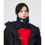  North Face защита горла "neck warmer" шарф снуд [THE NORTH FACE / The * North Face ] twin sa rate шея gei The -/ защита горла "neck warmer" / TWINSULATE Nec...