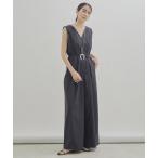 [SALON adam et rope'] все в одном ML черный женский 