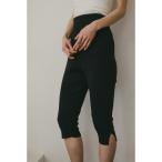 [STYLEMIXER] шорты MEDIUM черный женский 