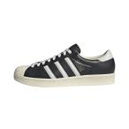 スニーカー adidas SUPERSTAR VINTAGE JQ3255 メン