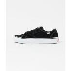 vans спортивные туфли [VANS] skate AVE Classics колено машина мужской 