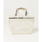  палантин muffler beautiful People beautiful people plaid vinyl logo pouch 1545511999 мужской 