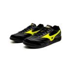スニーカー MIZUNO MORELIA LS（ミズノ モレリア LS） メンズ