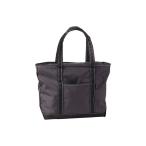 トートバッグ L.L.Bean/エル・エル・ビーン Everyday Lightweight Tote Medium エブリデイ・ライトウェイト・トート ミディアム ナイロン ファスナー付き …