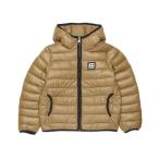 ブルゾン アウター 入学式 DIESEL（ディーゼル）Kids 