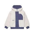 ブルゾン アウター 入学式 DIESEL（ディーゼル）Kids ＆ Junior ワンポイントブランドロゴジップアップジャケット キッズ 子供服 男の子 女の子