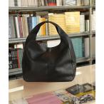  ручная сумочка Firsthand/ First рука Leather Handbag[ ограничение развитие ] / one руль ручная сумочка / телячья кожа / водоотталкивающий кожа / A4 место хранения возможность 