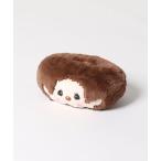  место хранения [ Monchhichi ]monchichi лицо чехол для салфеток 26S8
